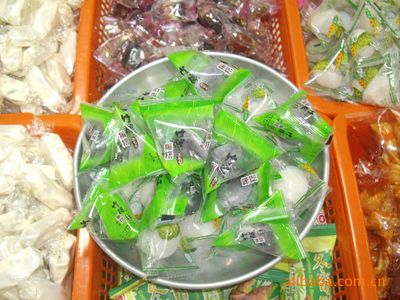 【臺灣特產 時尚飲食新法則 養生竹炭咖啡餡麻薯 散裝稱算更劃算】價格,廠家,圖片,餅干、薄餅,廈門市臺味佳商貿-