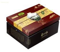 【廈門茶葉】廈門茶葉最新報價/企業黃頁/熱賣促銷/產品庫 - 隨你帶商貿網移動版