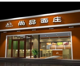 廈門集美、海滄、思明、湖里區域印刷噴繪廣告制作推薦 芳廣快印工廠直銷實惠之選