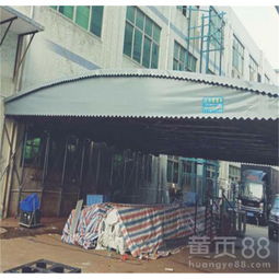 蔡甸區(qū)彩篷彩棚雨蓬遮陽棚遮雨棚 一站式戶外帳篷采購工廠的紡織品遮篷服務