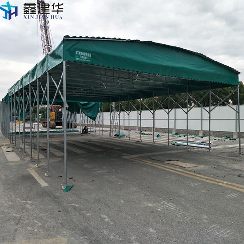 車載電動帳篷 報價、廠家與紡織品遮篷詳解