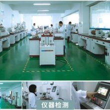 紡織品遮篷 實用與美學的完美結合