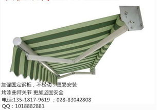 成都活動推拉篷 從大排檔到高端活動的多功能遮雨遮陽解決方案